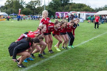 Bild 1173 - DM U16 Gro�enaspe
